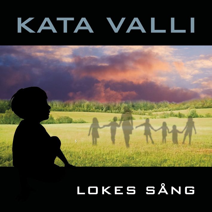 Kata Valli – Lokes Sång.